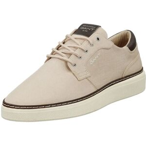 Gant San Prep Lightweight Sneaker 43 TAUPE 43 Gant San Prep Lightweight Sneaker 43 TAUPE 43