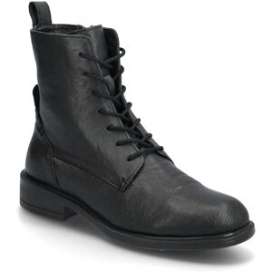 GEOX D Catria A 36 BLK OXFORD 36 GEOX D Catria A 36 BLK OXFORD 36