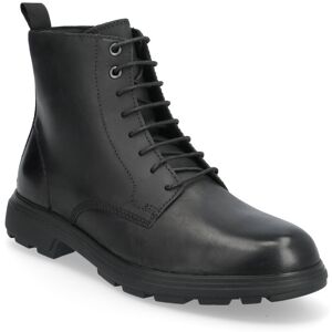 GEOX U Meiern F 44 BLK OXFORD 44 GEOX U Meiern F 44 BLK OXFORD 44