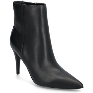 GUESS Slinks 37 BLACK 37 GUESS Slinks 37 BLACK 37