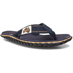 Gumbies Islander 46 CLASSIC - NAVY 46 Gumbies Islander 46 CLASSIC - NAVY 46