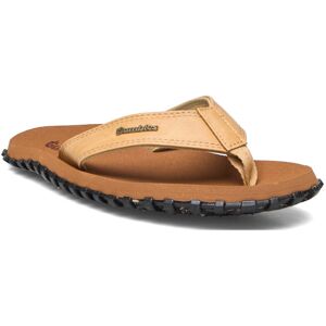 Gumbies Vegovert 41 TAN 41 Gumbies Vegovert 41 TAN 41