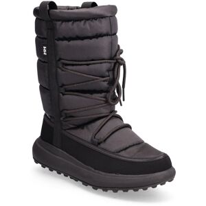 Helly Hansen W Isolabella 2 40 BLACK 40 Helly Hansen W Isolabella 2 40 BLACK 40