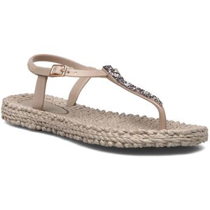 Ilse Jacobsen Flip-Flops 40 ATMOSPHERE 40 Ilse Jacobsen Flip-Flops 40 ATMOSPHERE 40