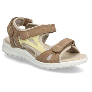 Legero Siris 38 BEIGE 38 Legero Siris 38 BEIGE 38