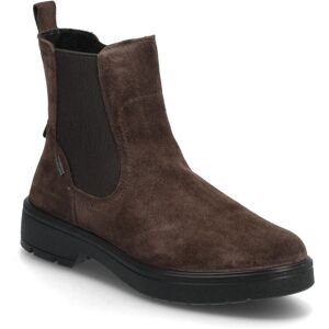 Legero Mystic 41.5 BROWN 41.5 Legero Mystic 41.5 BROWN 41.5
