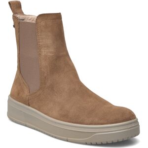 Legero Rejoise 36.5 PALUDE (BEIGE) 36.5 Legero Rejoise 36.5 PALUDE (BEIGE) 36.5