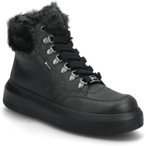 Legero Wonder 36 BLACK 36 Legero Wonder 36 BLACK 36