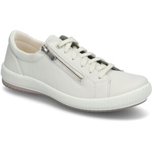 Legero Tanaro 5.0 7 OFFWHITE (WHITE) 7 Legero Tanaro 5.0 7 OFFWHITE (WHITE) 7