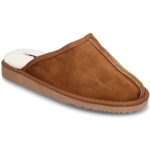 LMTD Nlnteddy Loafer 40 THRUSH 40 LMTD Nlnteddy Loafer 40 THRUSH 40