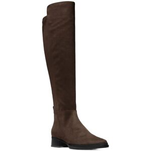 Michael Kors Lex Boot 37 CHOCOLATE 37 Michael Kors Lex Boot 37 CHOCOLATE 37