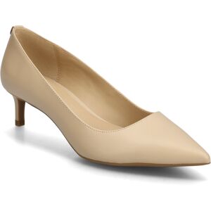 Michael Kors Shoes 38 LT BLUSH 38 Michael Kors Shoes 38 LT BLUSH 38