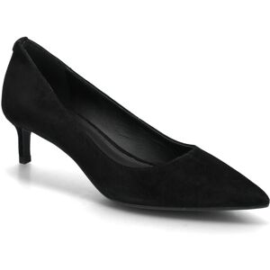 Michael Kors Shoes 40 BLACK 40 Michael Kors Shoes 40 BLACK 40