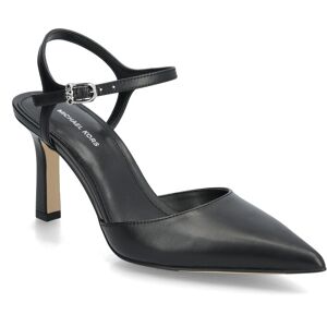 Michael Kors Dress 38.5 BLACK 38.5 Michael Kors Dress 38.5 BLACK 38.5