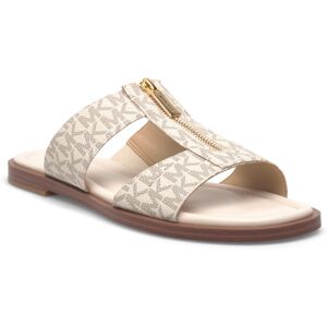Michael Kors Flat 37 VANILLA 37 Michael Kors Flat 37 VANILLA 37