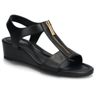 Michael Kors Casual 40 BLACK 40 Michael Kors Casual 40 BLACK 40