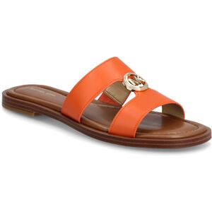 Michael Kors Flat 38 MIMOSA 38 Michael Kors Flat 38 MIMOSA 38