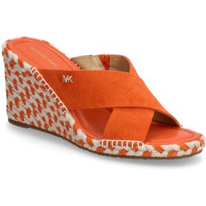 Michael Kors Wedge 40 MIMOSA 40 Michael Kors Wedge 40 MIMOSA 40