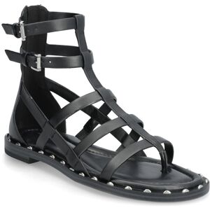 Michael Kors Casual 36 BLACK 36 Michael Kors Casual 36 BLACK 36