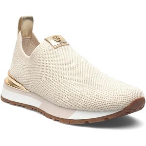 Michael Kors Trainer 36.5 PALE GOLD 36.5 Michael Kors Trainer 36.5 PALE GOLD 36.5