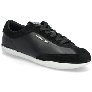 Michael Kors Trainer 40 BLACK 40 Michael Kors Trainer 40 BLACK 40
