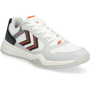 Newline All Court 42.5 WHITE/BLACK/RED 42.5 Newline All Court 42.5 WHITE/BLACK/RED 42.5