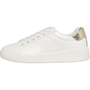 ONLY Onlsoul-4 Pu Sneaker Noos 41 WHITE 41 ONLY Onlsoul-4 Pu Sneaker Noos 41 WHITE 41
