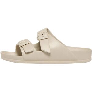 ONLY Onlcristy Sandal Noos 41 PUMICE STONE 41 ONLY Onlcristy Sandal Noos 41 PUMICE STONE 41