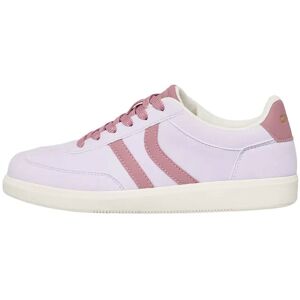 ONLY Onllydie Pu Sneaker 40 PALE LILAC 40 ONLY Onllydie Pu Sneaker 40 PALE LILAC 40