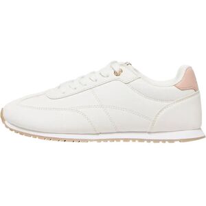 ONLY Onlsayai-1 Runner 40 WHITE 40 ONLY Onlsayai-1 Runner 40 WHITE 40