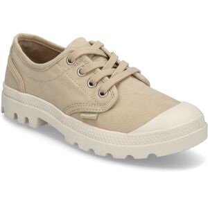 Palladium Pampa Oxford 36 PILAT 36 Palladium Pampa Oxford 36 PILAT 36