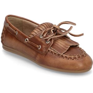 Pavement Pamagda 37 BROWN 37 Pavement Pamagda 37 BROWN 37