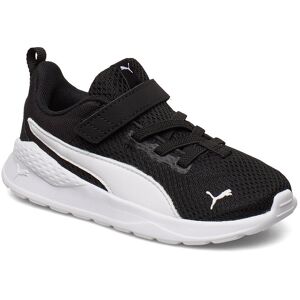 Anzarun Lite Ac Inf 24 PUMA BLACK-PUMA WHITE 24 Anzarun Lite Ac Inf 24 PUMA BLACK-PUMA WHITE 24
