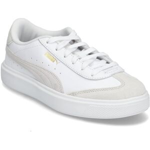 Lajla T-Toe Wns 36 PUMA WHITE-FEATHER GRAY 36 Lajla T-Toe Wns 36 PUMA WHITE-FEATHER GRAY 36