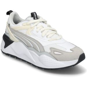 Rs-X Efekt B&B 35.5 PUMA WHITE-COOL LIGHT GRAY 35.5 Rs-X Efekt B&B 35.5 PUMA WHITE-COOL LIGHT GRAY 35.5