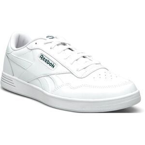Reebok Classics Reebok Court Advance 39 FTWWHT/FTWWHT/CLOGRN 39 Reebok Classics Reebok Court Advance 39 FTWWHT/FTWWHT/CLOGRN 39