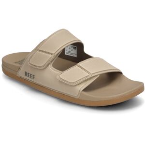 REEF Cushion Tradewind 42 SAND 42 REEF Cushion Tradewind 42 SAND 42