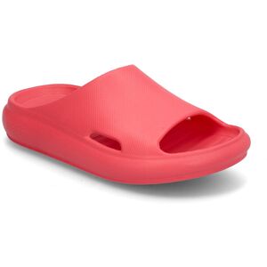 REEF Kids Rio Slide 33 SUNSET CORAL 33 REEF Kids Rio Slide 33 SUNSET CORAL 33
