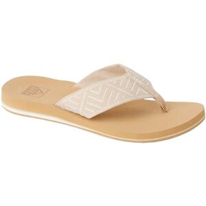 Reef Spring Woven 40 WARM SAND 40 Reef Spring Woven 40 WARM SAND 40
