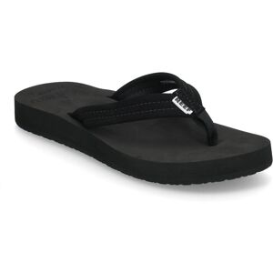 Reef Cushion Breeze 41 BLACK/BLACK 41 Reef Cushion Breeze 41 BLACK/BLACK 41