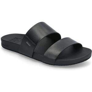 REEF Cushion Vista 41 BLACK 41 REEF Cushion Vista 41 BLACK 41