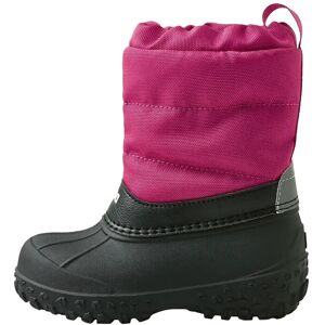 Reima Winter Boots, Loskari 26 ROSY BERRY 26 Reima Winter Boots, Loskari 26 ROSY BERRY 26