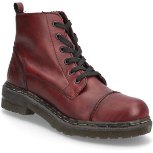 Rieker 78202 37 RED 37 Rieker 78202 37 RED 37