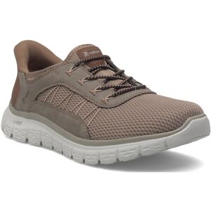 Rieker B6656-62 41 BEIGE 41 Rieker B6656-62 41 BEIGE 41