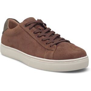 Rieker U0701-14 41 BROWN 41 Rieker U0701-14 41 BROWN 41