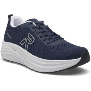 Rieker Men's Shoes U4101-54 Green 44 BLUE 44 Rieker Men's Shoes U4101-54 Green 44 BLUE 44