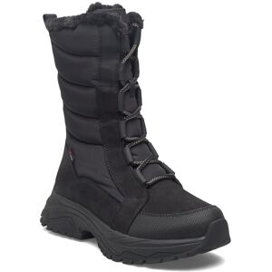 Rieker W3970 37 BLACK 37 Rieker W3970 37 BLACK 37