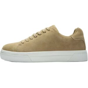 Selected Slmdavid Chunky Suede Sneaker 2.0 Noos 42 SAND 42 Selected Slmdavid Chunky Suede Sneaker 2.0 Noos 42 SAND 42