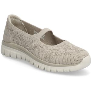 Skechers Graceful-Chic Motion 41 TPE 41 Skechers Graceful-Chic Motion 41 TPE 41