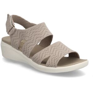 Skechers Arya - Modern Muse 41 TPE 41 Skechers Arya - Modern Muse 41 TPE 41